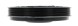 Corteco 80004350 Шків колінчастого вала audi a4 a5 a6 a8 d3 d4 q5 q7 phaeton 80004350