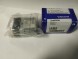 Volvo OE РОЗЕТКА ПОРТ USB ЄВРОПА 31407038 VOLVO V90 II 19Р