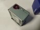 Volvo OE РОЗЕТКА ПОРТ USB ЄВРОПА 31407038 VOLVO V90 II 19Р