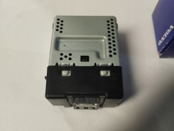 Volvo OE РОЗЕТКА ПОРТ USB ЄВРОПА 31407038 VOLVO V90 II 19Р