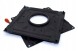 Китай 1305.2108SX Поворотна платформа сидіння VW Volkswagen Transporter T4 1990-1996 Ліва