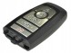 Китай Pilot KEYLESS Ford Mustang od 2015 FSK HITAG PRO TYP47 902MHz 4 + PANIC FORD MUSTANG КЛЮЧИК ПУЛЬТ KEYLESS 902МГц США