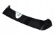 Китай FPSPVWMK6-2 Спойлер льотка на лацкан VW Golf VI GTI R20 2008-2012 козирок mk6 Batman look