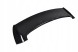 Китай FPSPVWMK6-2 Спойлер льотка на лацкан VW Golf VI GTI R20 2008-2012 козирок mk6 Batman look