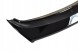 Китай FPSPVWMK6-2 Спойлер льотка на лацкан VW Golf VI GTI R20 2008-2012 козирок mk6 Batman look