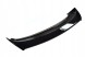 Китай FPSPVWMK6-2 Спойлер льотка на лацкан VW Golf VI GTI R20 2008-2012 козирок mk6 Batman look