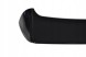 Китай FPSPVWMK6-2 Спойлер льотка на лацкан VW Golf VI GTI R20 2008-2012 козирок mk6 Batman look