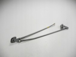 Mazda OE GJ83-67-360 Механізм передніх склоочисників mazda 626 mx-6 oe gj83-67-360
