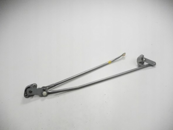 Mazda OE GJ83-67-360 Механізм передніх склоочисників mazda 626 mx-6 oe gj83-67-360