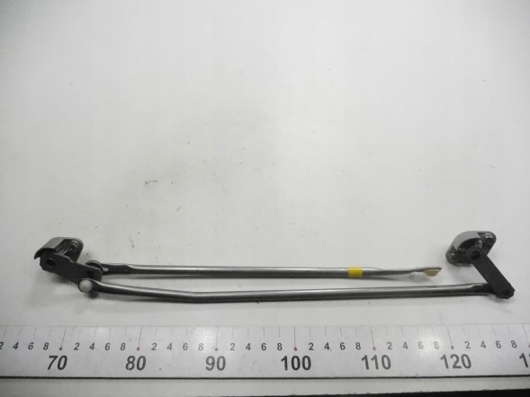Mazda OE GJ83-67-360 Механізм передніх склоочисників mazda 626 mx-6 oe gj83-67-360