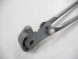 Mazda OE GJ83-67-360 Механізм передніх склоочисників mazda 626 mx-6 oe gj83-67-360