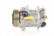 Nissens 89362 Компресор кондиціонера 89362 nissens