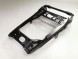 Audi OE Каркас спинки сидіння лівий передній Audi TT 2001-2006 OE 8N0881045
