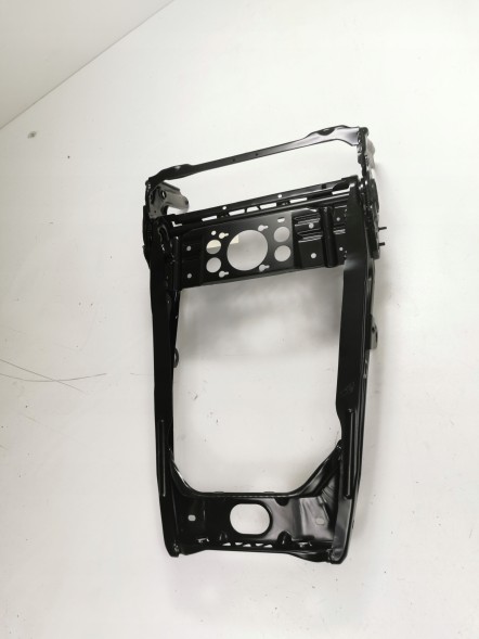 Audi OE Каркас спинки сидіння лівий передній Audi TT 2001-2006 OE 8N0881045