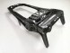 Audi OE Каркас спинки сидіння лівий передній Audi TT 2001-2006 OE 8N0881045