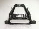 Audi OE Каркас спинки сидіння лівий передній Audi TT 2001-2006 OE 8N0881045