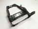 Audi OE Каркас спинки сидіння лівий передній Audi TT 2001-2006 OE 8N0881045
