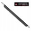 Mitsubishi OE MIT-009131 Накладка кронштейна порога права Mitsubishi Pajero III LONG MN136422HD OE