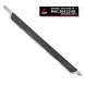 Mitsubishi OE MIT-009131 Накладка кронштейна порога права Mitsubishi Pajero III LONG MN136422HD OE
