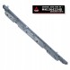 Mitsubishi OE MIT-009131 Накладка кронштейна порога права Mitsubishi Pajero III LONG MN136422HD OE