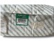 Fiat OE 0071791722 Fiat Stilo 2005 Рульова передача / Магльовка