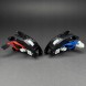 Mercedes-Benz OE A0999050509 x Кнопки керма для Mercedes-Benz A, B, C, E, S, GL, GLA, GLB, GLE, GLS A0999050509