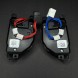 Mercedes-Benz OE A0999050509 x Кнопки керма для Mercedes-Benz A, B, C, E, S, GL, GLA, GLB, GLE, GLS A0999050509