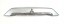 Mitsubishi OE 5817A152HA Накладка кришки багажника OUTLANDER NOWA OE