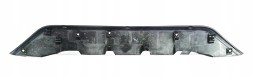 Mitsubishi OE 5817A152HA Накладка кришки багажника OUTLANDER NOWA OE
