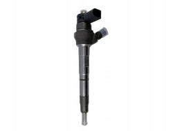 Volkswagen OE 04L130277AC 0445110469 glp Інжектор bosch 2.0 tdi 04l130277ac