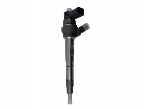 Volkswagen OE 04L130277AC 0445110469 glp Інжектор bosch 2.0 tdi 04l130277ac