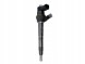 Volkswagen OE 04L130277AC 0445110469 glp Інжектор bosch 2.0 tdi 04l130277ac