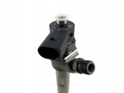 Volkswagen OE 04L130277AC 0445110469 glp Інжектор bosch 2.0 tdi 04l130277ac