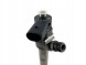 Volkswagen OE 04L130277AC 0445110469 glp Інжектор bosch 2.0 tdi 04l130277ac