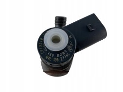 Volkswagen OE 04L130277AC 0445110469 glp Інжектор bosch 2.0 tdi 04l130277ac