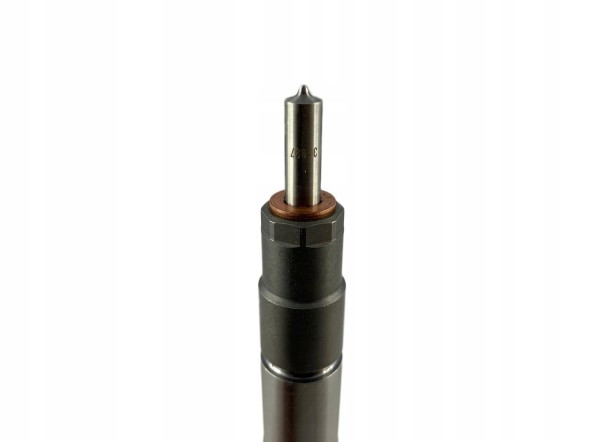 Volkswagen OE 04L130277AC 0445110469 glp Інжектор bosch 2.0 tdi 04l130277ac