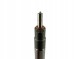 Volkswagen OE 04L130277AC 0445110469 glp Інжектор bosch 2.0 tdi 04l130277ac