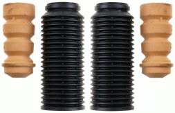 900 019 SACHS Захисний комплект амортизатора