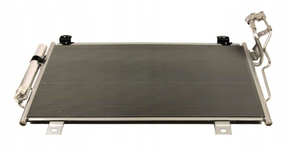 Maxgear AC830259 Maxgear очищувач кондиціонера mazda 3 2,2 sky active diesel 13-