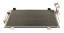 Maxgear AC830259 Maxgear очищувач кондиціонера mazda 3 2,2 sky active diesel 13-