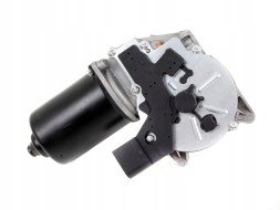Abakus B1268912a Б/у силовий склоочисник передніх bmw e60 e61 e63 e64