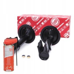 Master-Sport 16K005831P Амортизатори передні ліві праві 16к005831