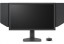 Китай WEW-SC-AB-UPZOW025XSXL003 Ігровий монітор ZOWIE XL2586X+ LED 1 мс, 12 млн:1, HDMI, 24.5"