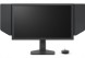 Китай WEW-SC-AB-UPZOW025XSXL003 Ігровий монітор ZOWIE XL2586X+ LED 1 мс, 12 млн:1, HDMI, 24.5"