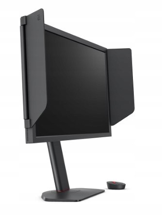 Китай WEW-SC-AB-UPZOW025XSXL003 Ігровий монітор ZOWIE XL2586X+ LED 1 мс, 12 млн:1, HDMI, 24.5"