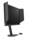 Китай WEW-SC-AB-UPZOW025XSXL003 Ігровий монітор ZOWIE XL2586X+ LED 1 мс, 12 млн:1, HDMI, 24.5"