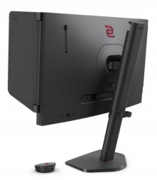 Китай WEW-SC-AB-UPZOW025XSXL003 Ігровий монітор ZOWIE XL2586X+ LED 1 мс, 12 млн:1, HDMI, 24.5"