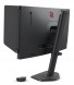 Китай WEW-SC-AB-UPZOW025XSXL003 Ігровий монітор ZOWIE XL2586X+ LED 1 мс, 12 млн:1, HDMI, 24.5"