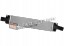 GT-Bergmann GT12-027 Інтеркулер audi a4 a5 a6 a7 8w0145805, 8w0145805ad, 8w0145805q, 8w0145805n
