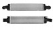 GT-Bergmann GT12-027 Інтеркулер audi a4 a5 a6 a7 8w0145805, 8w0145805ad, 8w0145805q, 8w0145805n